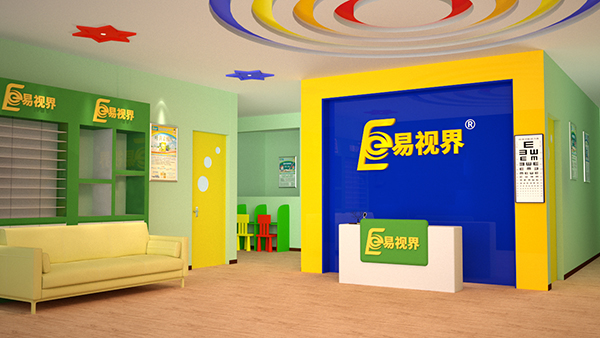 視力防護(hù)行業(yè)加盟易視界怎么樣，哪些經(jīng)驗(yàn)值得借鑒