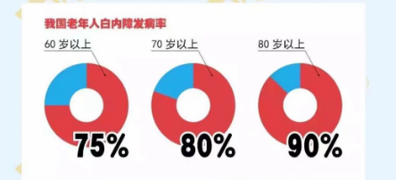全球致盲的主要原因有哪些？