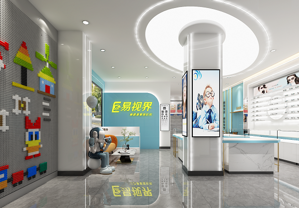為何有些人創(chuàng)業(yè)失敗了？其實不外乎這個原因