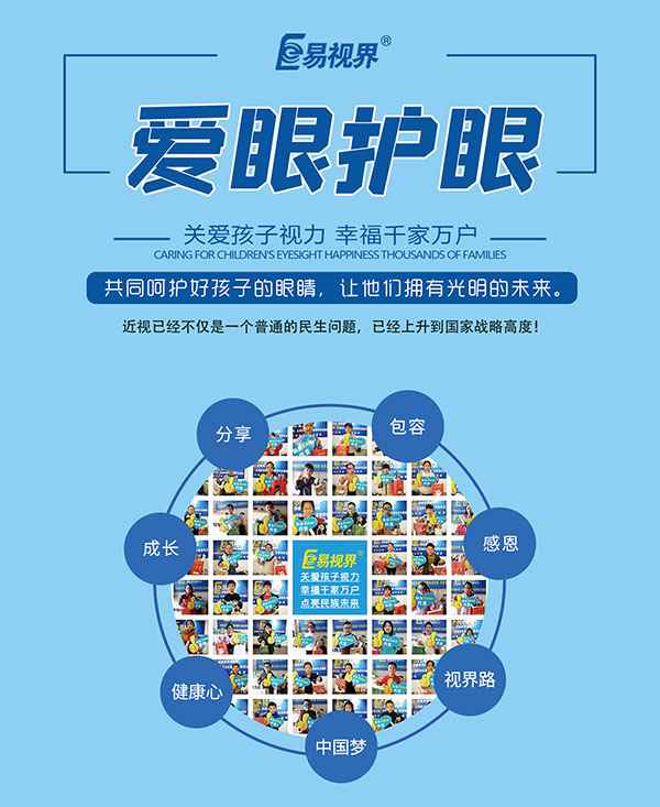 近視眼手術(shù)對(duì)生孩子有影響嗎？