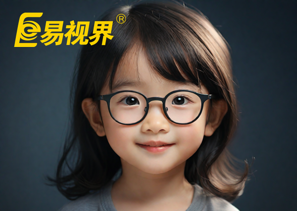 粽香端午護(hù)眼時(shí)，讓“睛”彩與傳統(tǒng)文化共舞