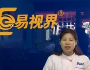 易視界外界評價(jià)怎么樣？聽聽這位加盟商是怎么說的？